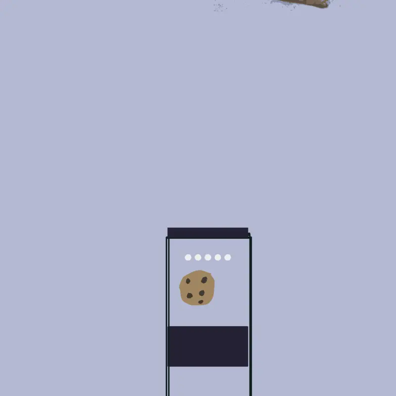 Game by @Snene