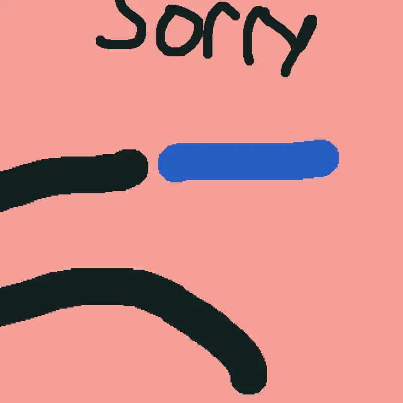 Game by @Blue_eyed_smiley_face