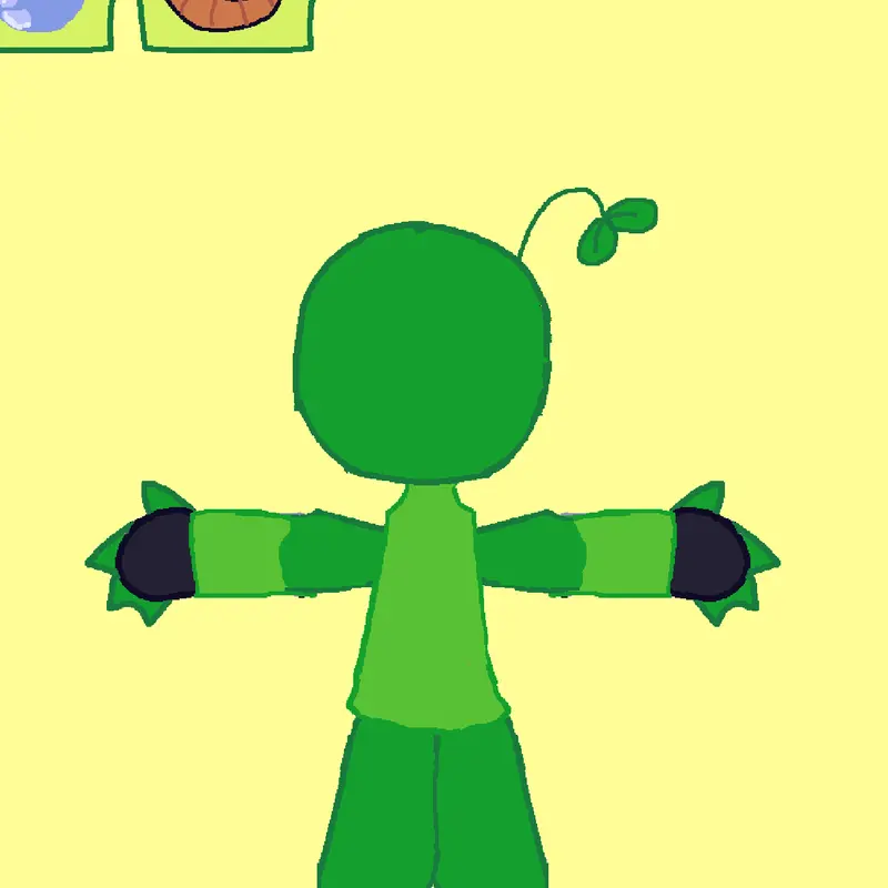 Game by @MEMEEMEMEEME