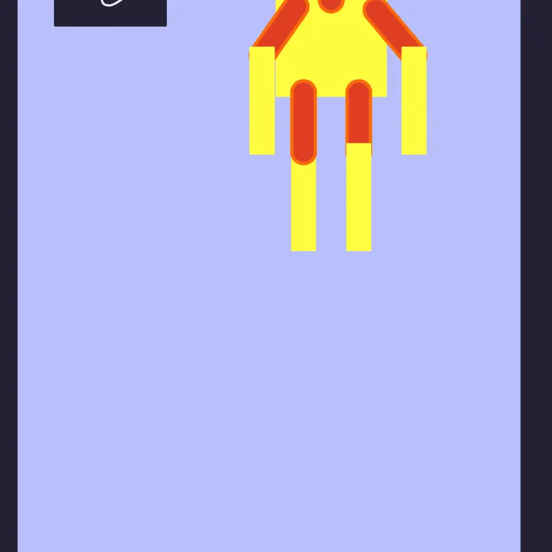Ragdoll!!!!! by @planeweather