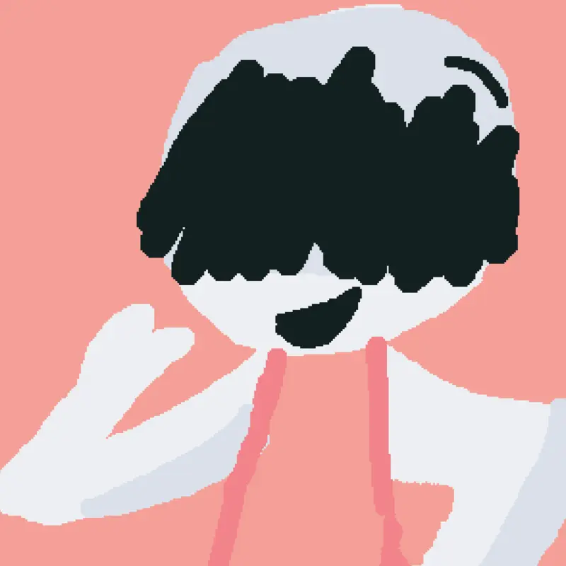 Game by @FunGamesTime