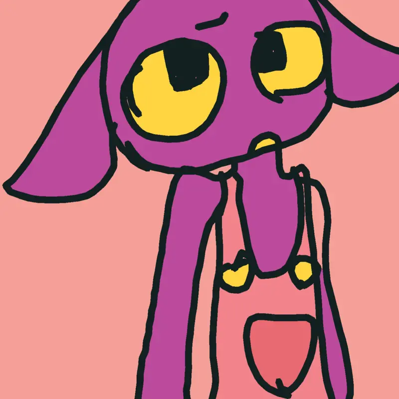 Game by @lonree