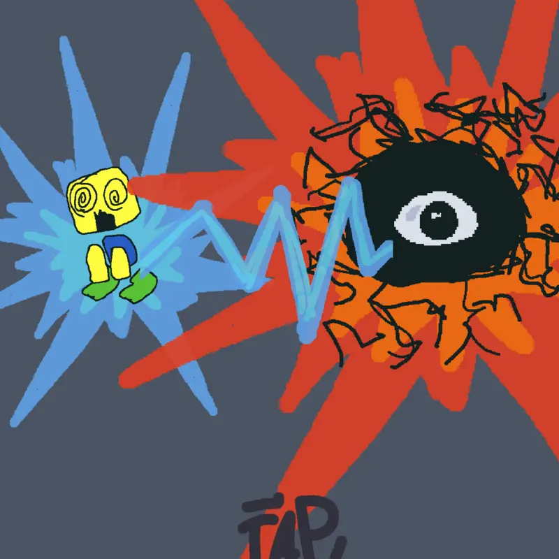 Game by @Ag7s