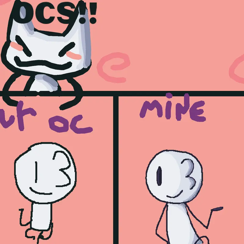 Game by @Deltacat