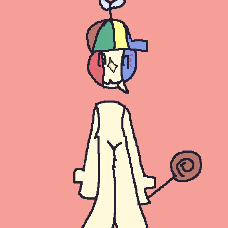 Game by @nova1000