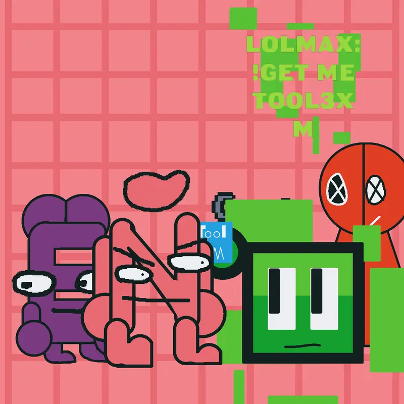 Game by @Dimonn_520F_oficcial