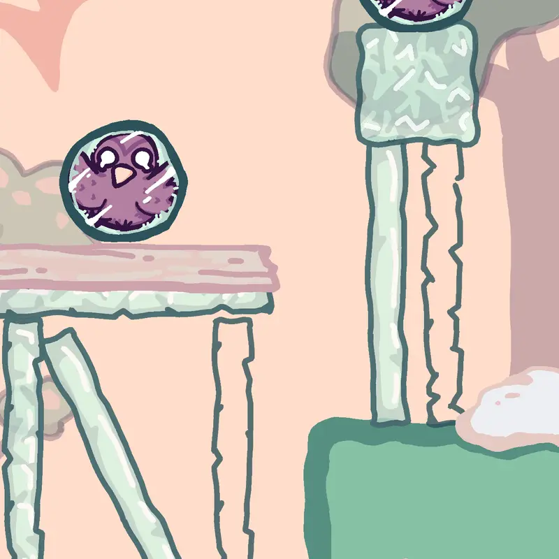 Game by @tricy-official