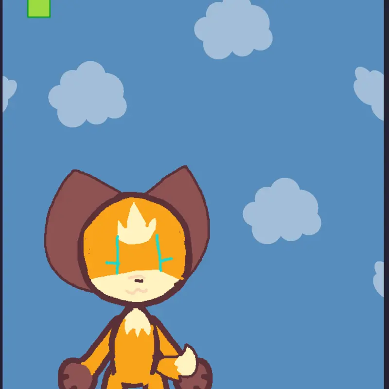 Game by @Sprinklez_Official