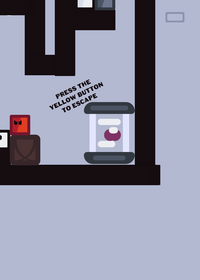 Virus okay