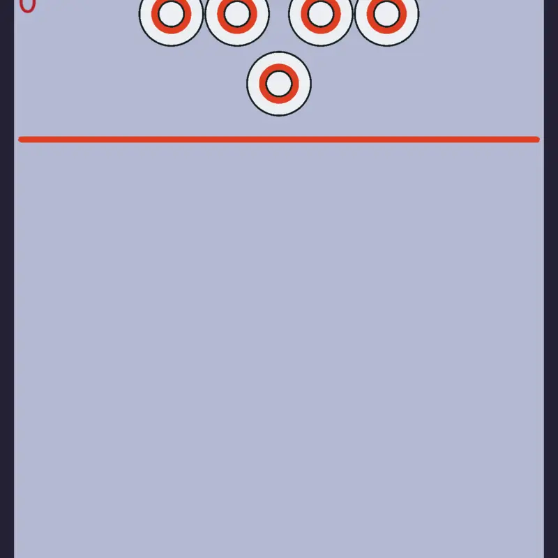 Game by @Chips74