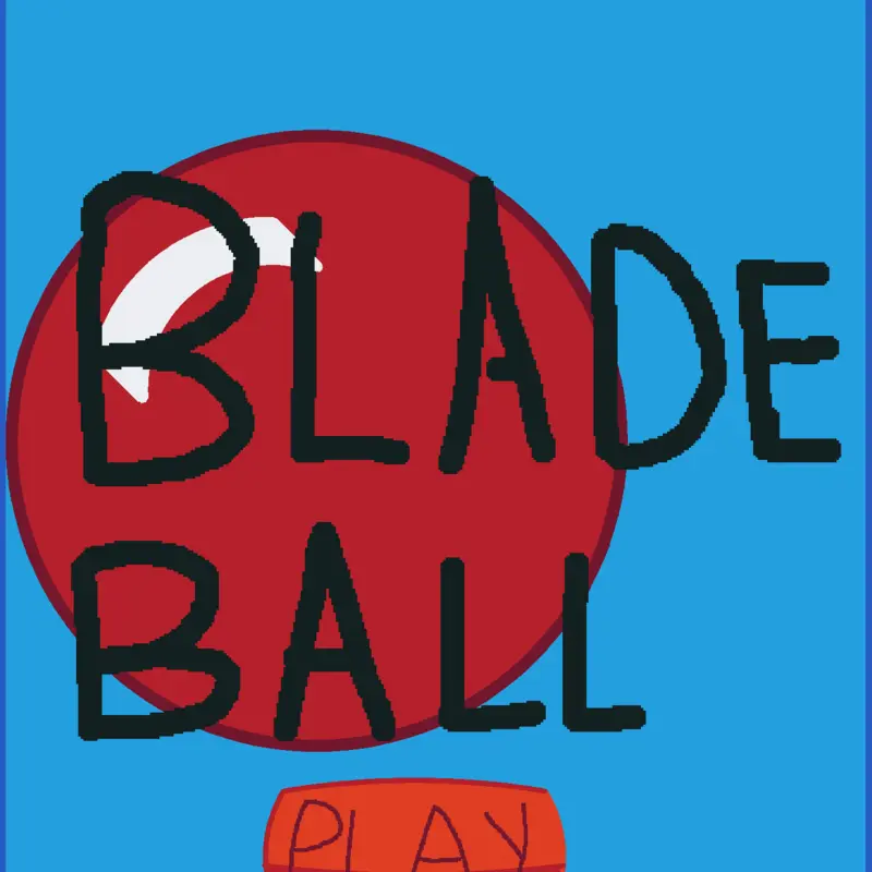 Game by @theCreator542