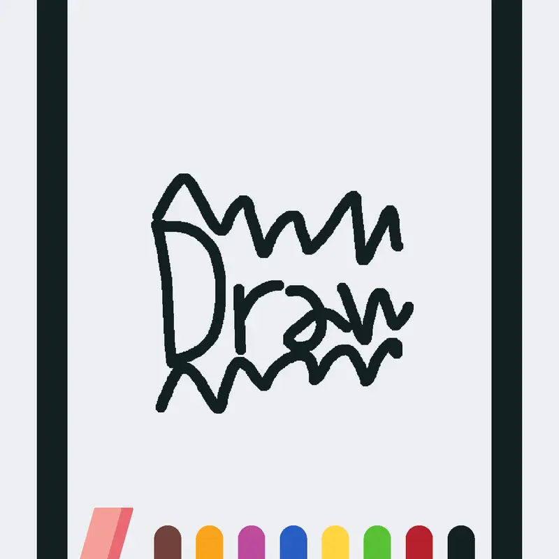 Game by @moram