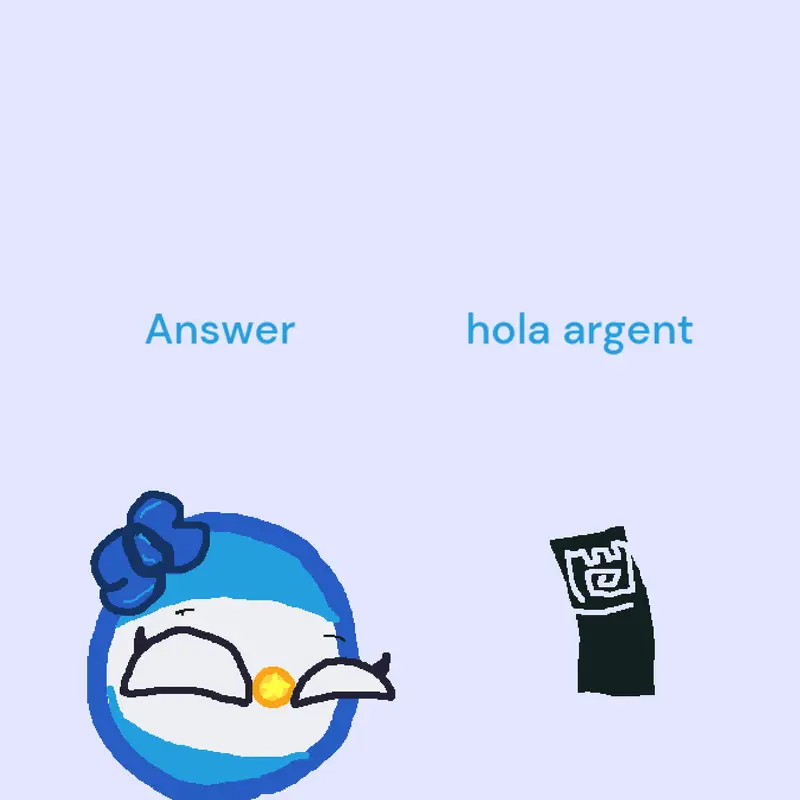 Game by @amogus3000_lite