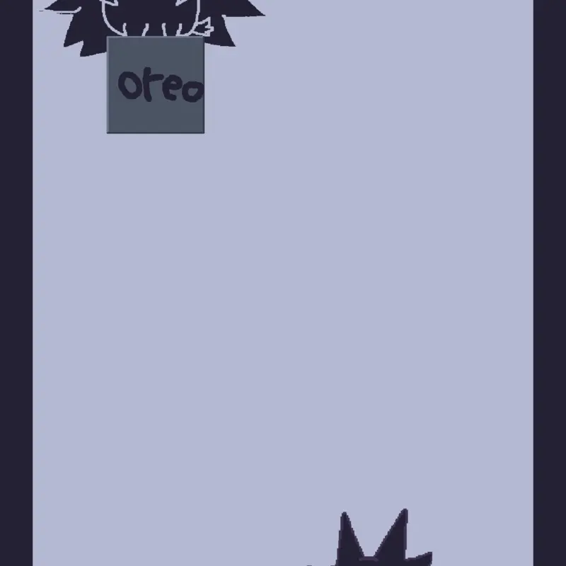 Game by @Dinosinspace