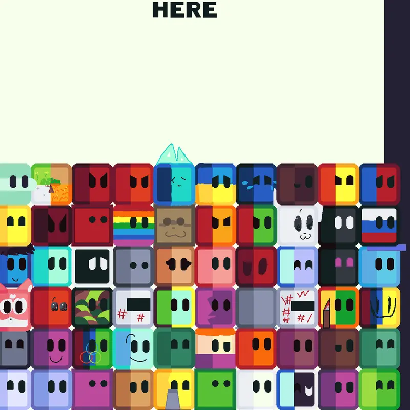 Game by @koto_tevtelku