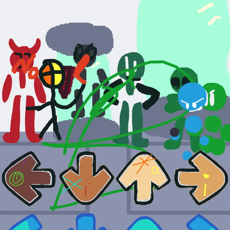 Game by @nooby102