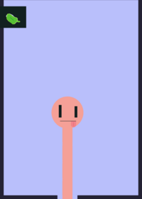 Worm