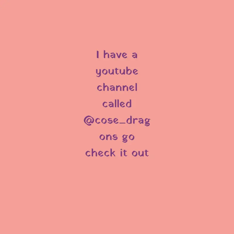 Game by @cose
