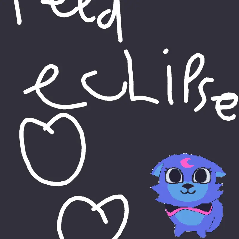 Game by @Glitch_meow_lee