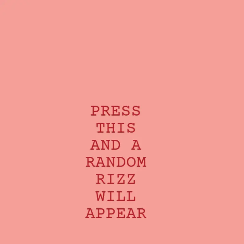 Game by @Pebbel_Dandys_world