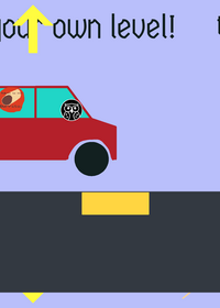 Car game