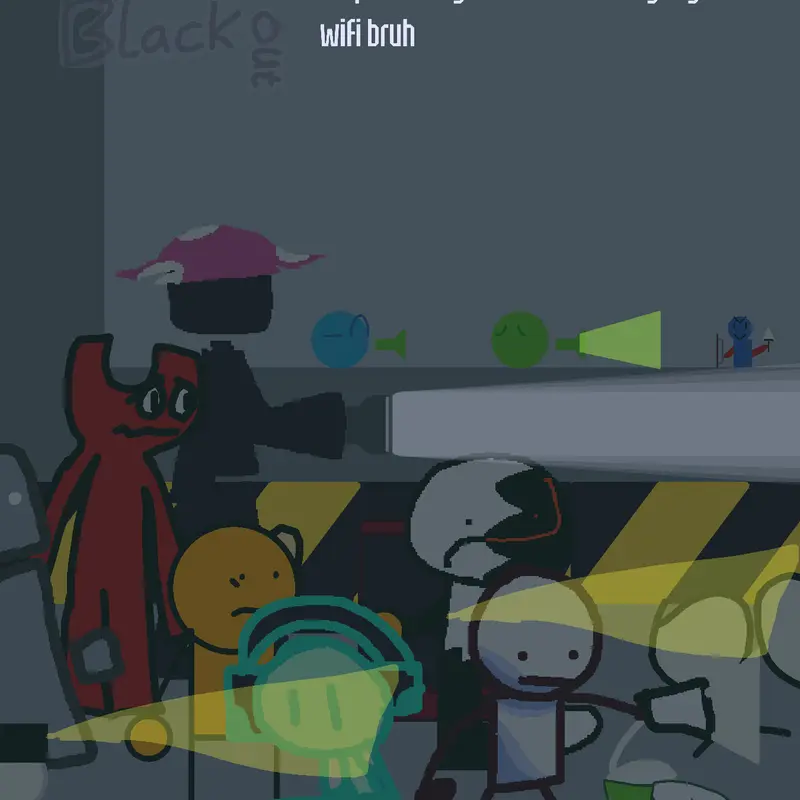 Game by @albiplays