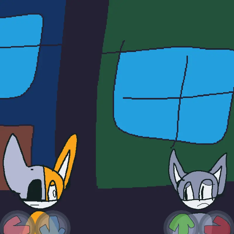 Game by @BETABARRYGUY