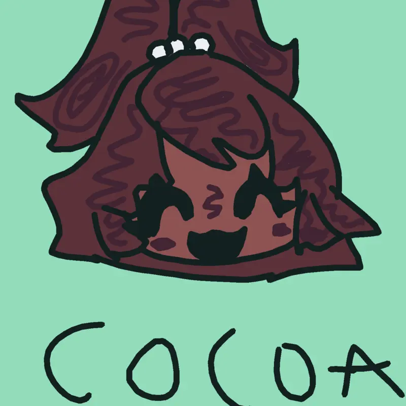 Game by @hihellocastle