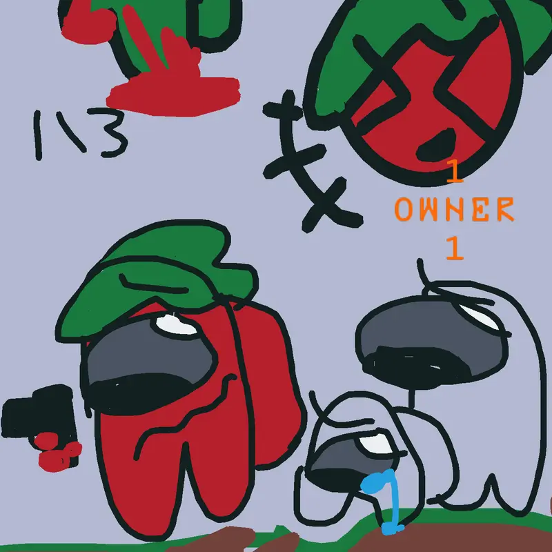 Game by @FAADUU_VR