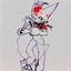 lulu_lurin avatar