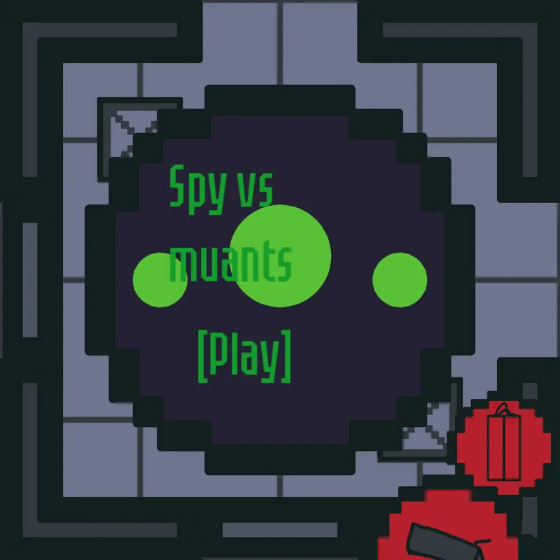 Game by @mr_nomnom