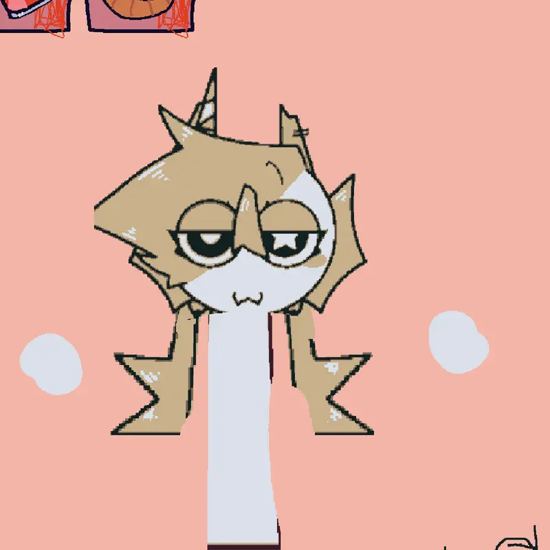 Game by @-_S4R1N1U_-