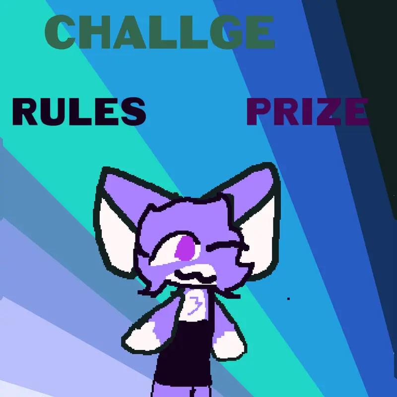 Game by @silly_sanaaa