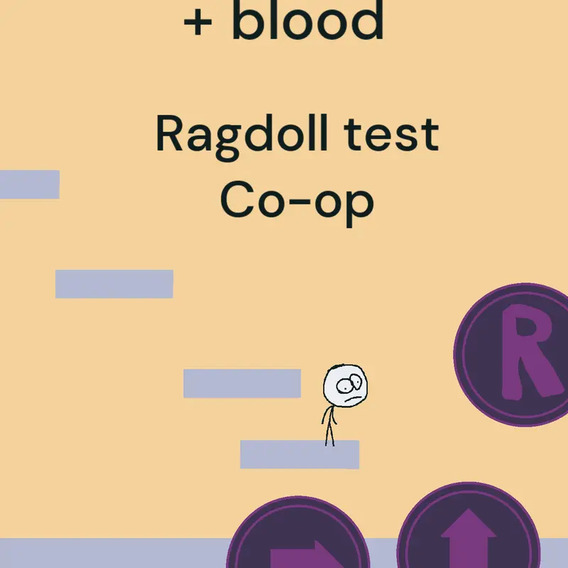 Game by @dgegdg
