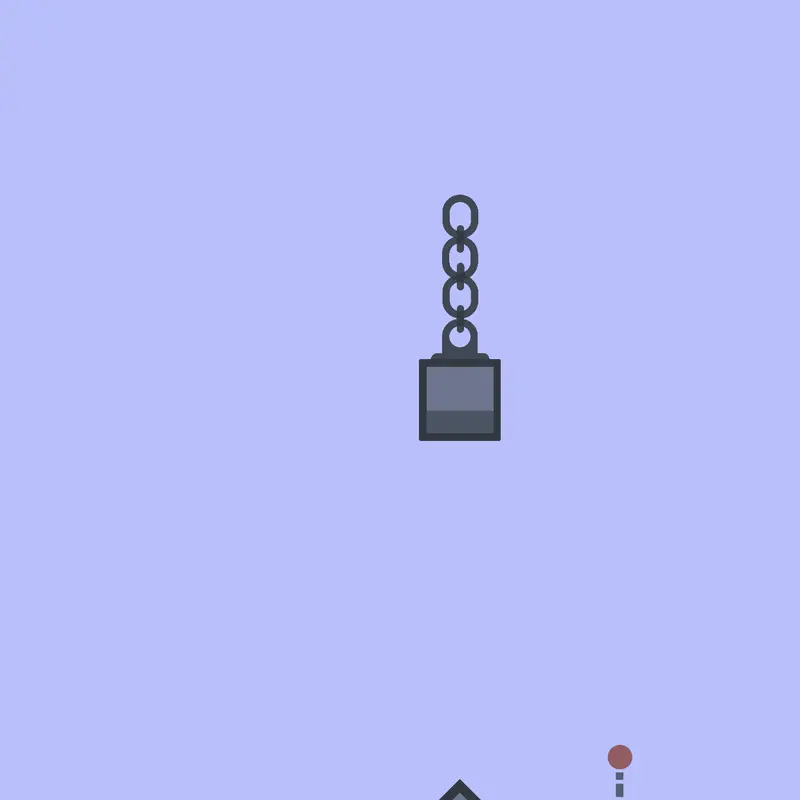 Game by @somerecordbreaker