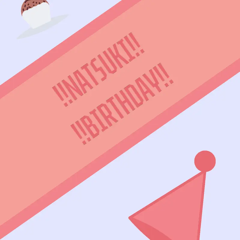 Game by @Monika-DDLC