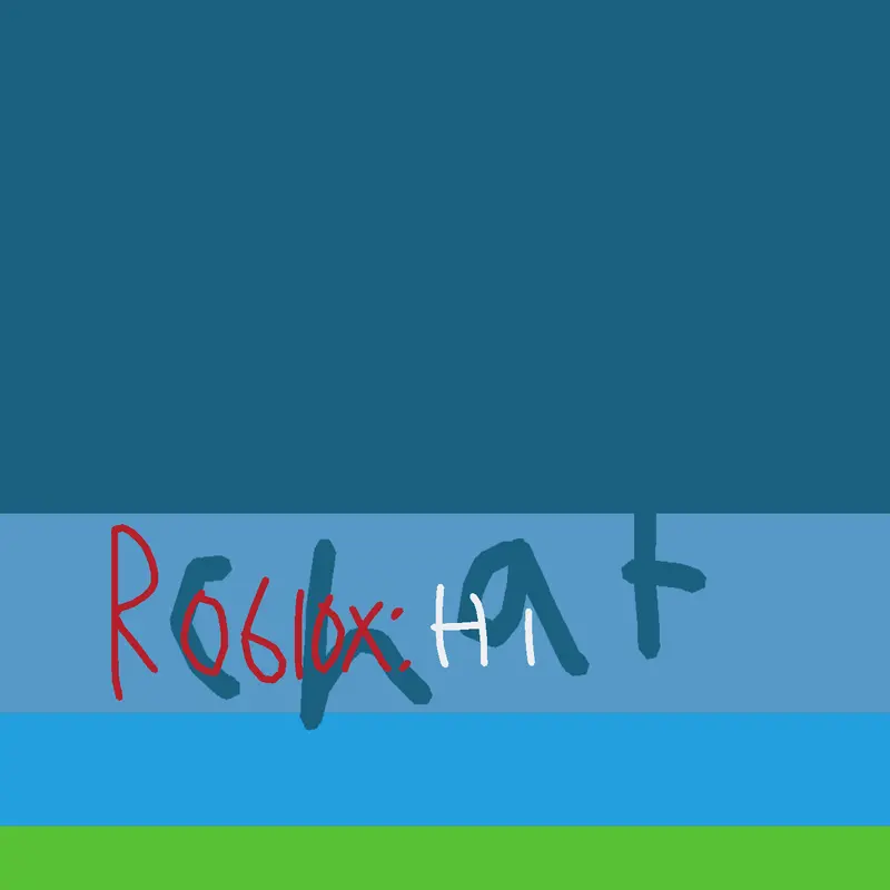 Game by @_funbot_