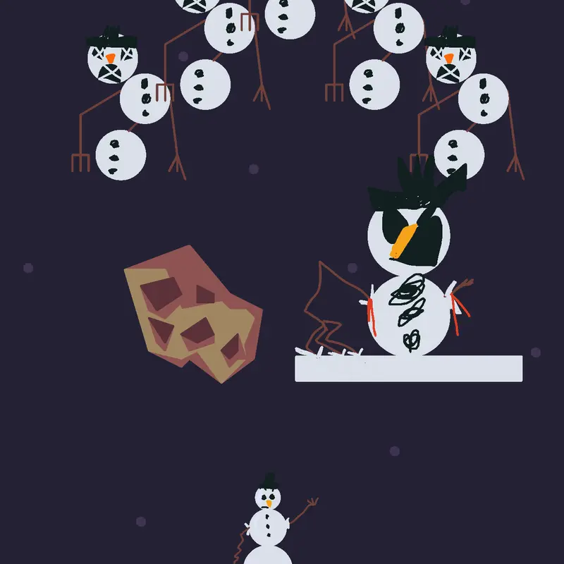 Game by @hallowowan2
