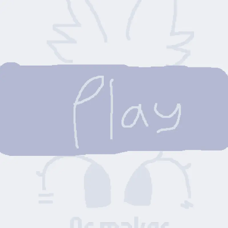 Game by @Nallythenaturefairy