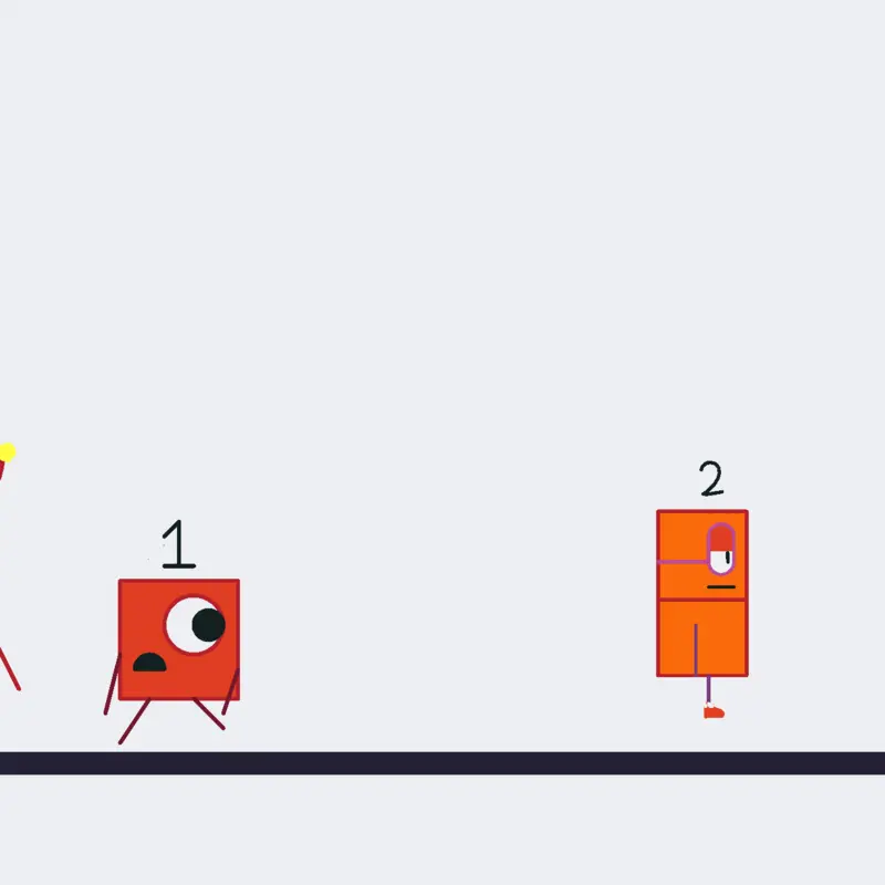 Game by @liamsebastian