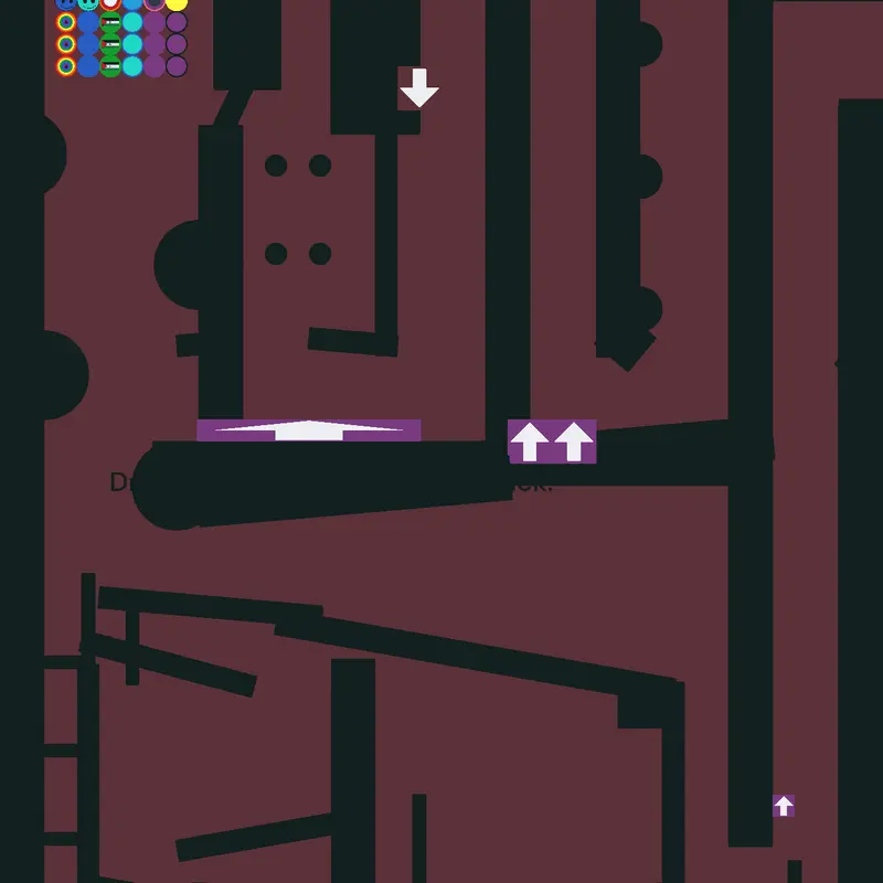 Game by @dhdac