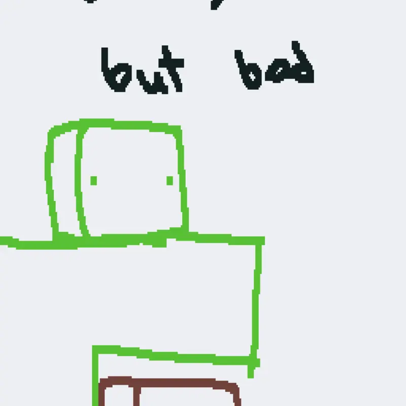 Game by @blueberri