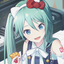 4ever_h0llow avatar