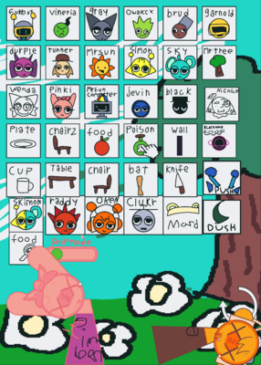snapshot
