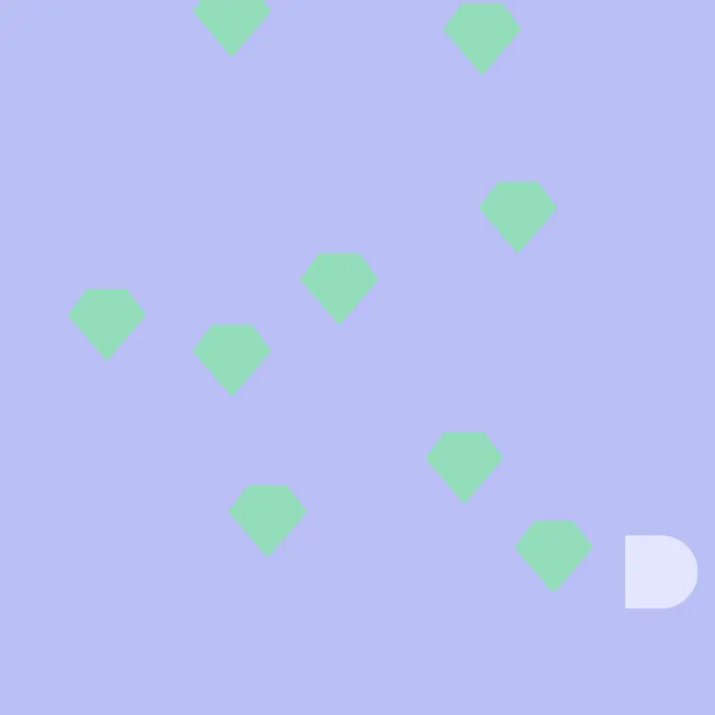 Game by @Renald