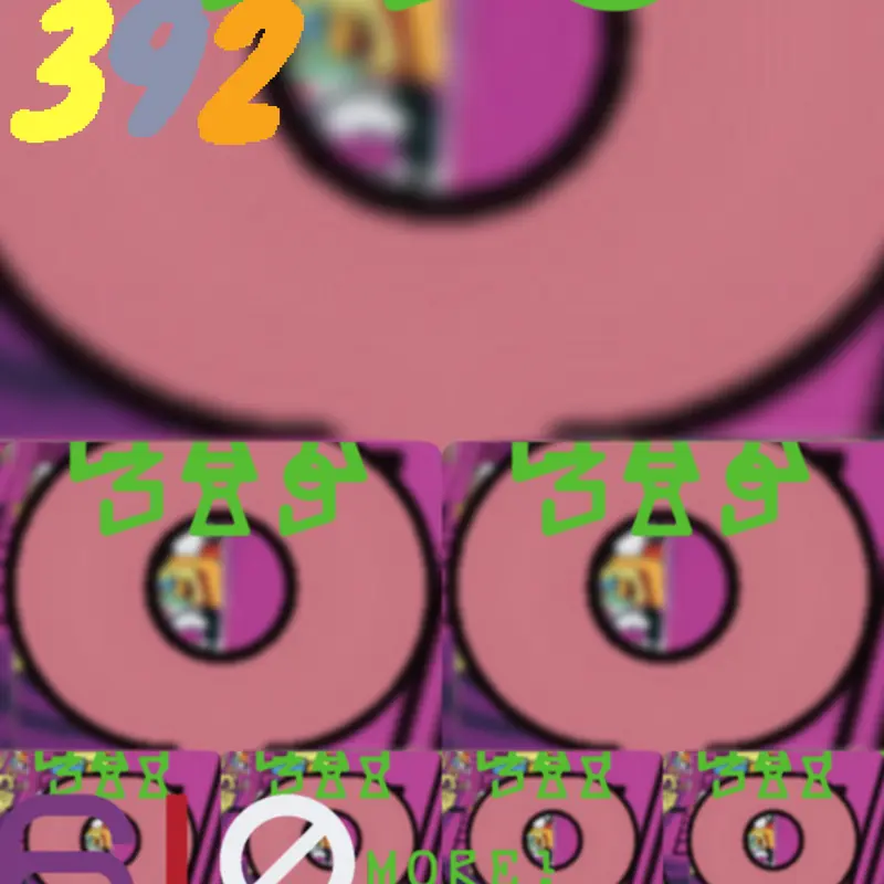Game by @Dylan713