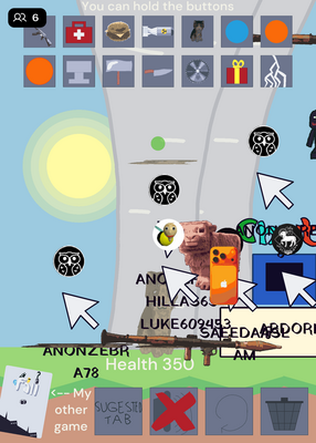 snapshot
