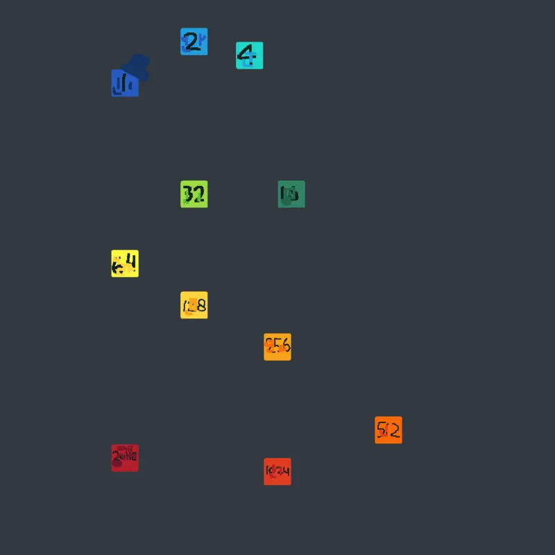 Game by @fjj3ufjrhdur