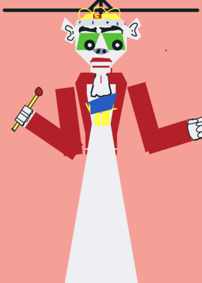 snapshot
