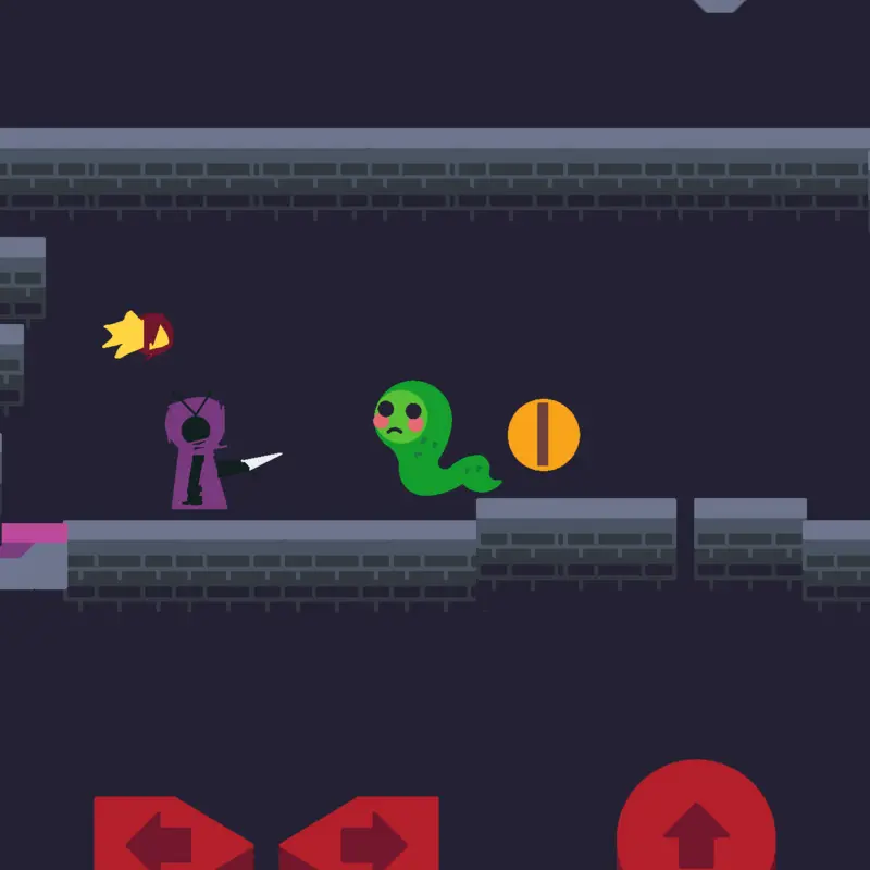 Game by @a_new_person